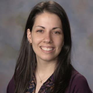 Amy Tenaglia, MD, Physical Medicine/Rehab, New York, NY