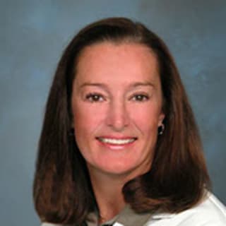 Catherine Hanlon, MD