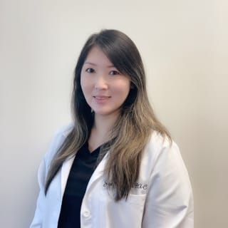 Yungchen Pai, PA, Oncology, Alhambra, CA