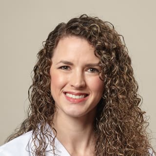 Kathryn Carter, Neonatal Nurse Practitioner, Chattanooga, TN