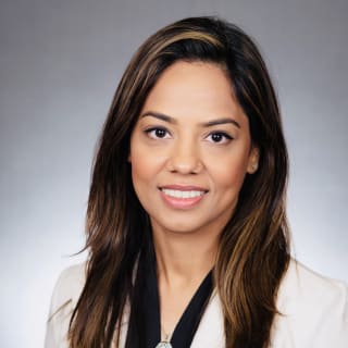 Syeda Hussain, MD, Nephrology, Pembroke Pines, FL, Bayhealth