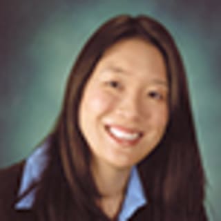 Weiwen Shih, MD, Pediatric Nephrology, Aurora, CO, Children's Hospital Colorado