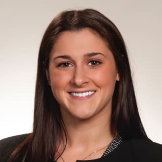 Hannah Karr, DO, Other MD/DO, Bronx, NY