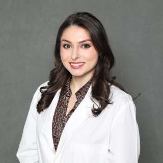 Jacqueline Simonetti, PA, Dermatology, Willingboro, NJ