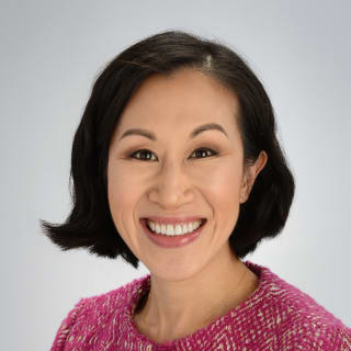 Carolyn (Kim) Savioz, MD, Radiation Oncology, Overland Park, KS, The University of Kansas Hospital