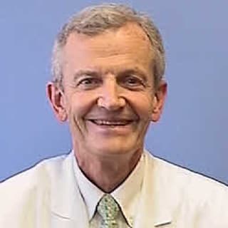 Alva Weir III, MD, Oncology, Memphis, TN