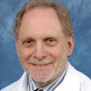 Mark Stockman, MD, Cardiology, Boston, MA, Beth Israel Deaconess Medical Center