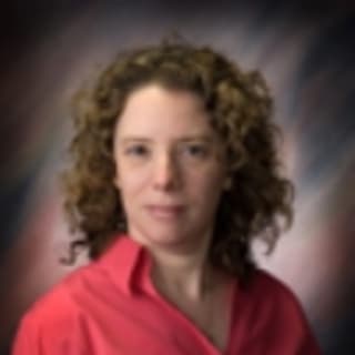 Rebecca Mancoll, MD, Internal Medicine, Pittsburgh, PA, UPMC Presbyterian Shadyside