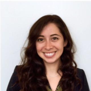 Sarra Borhanian, MD, Internal Medicine, Clackamas, OR