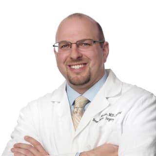 Jeremy Reese, MD, Urology, Pleasant Prairie, WI