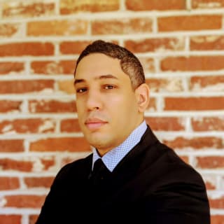 Antonio Abreu