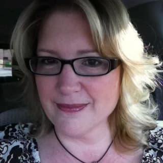 Jill Nelson
