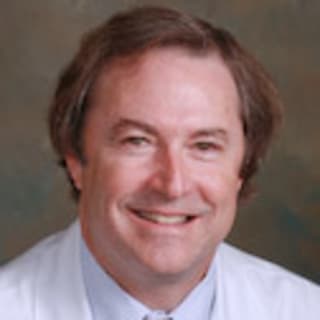 Joshua Adler, MD, Internal Medicine, San Francisco, CA, UCSF Medical Center