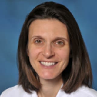 Natalie Kontakos, MD, Family Medicine, Falls Church, VA