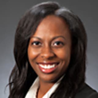 Ashley Artis, MD, Obstetrics & Gynecology, Silver Spring, MD