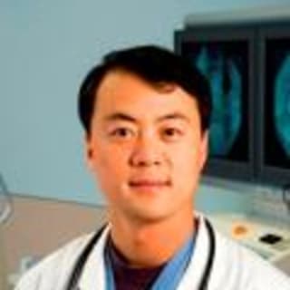 Edward Shin, MD, Anesthesiology, Plano, TX, Medical City Plano