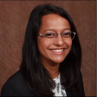 Shirin Vartak, DO, Psychiatry, Phoenix, AZ