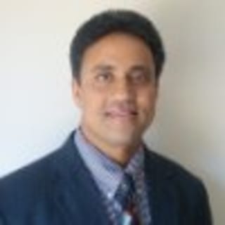 Viji Thomas, MD, Anesthesiology, Clinton Township, MI, Ascension Providence Rochester Hospital