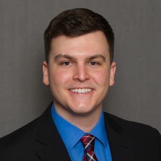 Derek Versalle, DO, Other MD/DO, Kalamazoo, MI