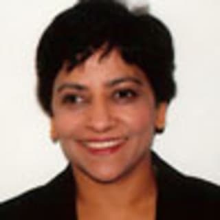 Mitra Rangarajan, Adult Care Nurse Practitioner, Arlington, MD, Northwest Hospital