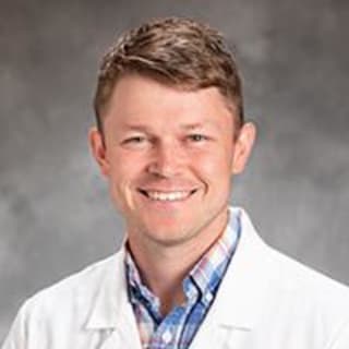 Adam Ploegman, DO, Pediatrics, Fort Collins, CO