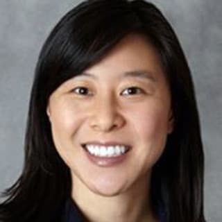 Catherine Yao, MD, Pediatrics, Chula Vista, CA