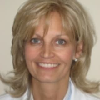 Susan Carney, MD, Ophthalmology, Liberty, MO, Liberty Hospital
