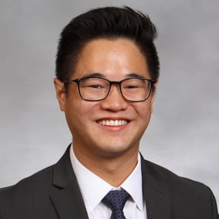 Jeffrey Lin, MD, Cardiology, Los Angeles, CA