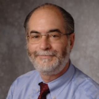 Gary Setnik, MD
