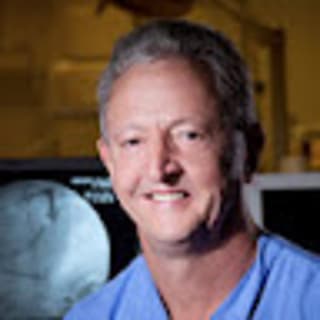 Robert Mead, MD, Cardiology, East Palo Alto, CA