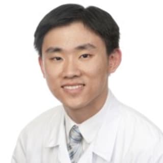 Wei He, MD, Neurology, The Woodlands, TX