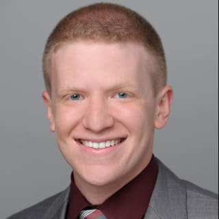 Marc Halperin, MD, Psychiatry, New York, NY