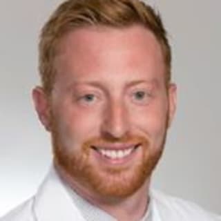 Paul Cowen, DO, Cardiology, Moorestown, NJ