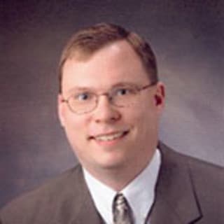 Matthew Hess, MD, Family Medicine, Fort Wayne, IN, Parkview Hospital