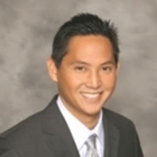 Steven Wong, MD, Pulmonology, San Diego, CA, Scripps Mercy Hospital