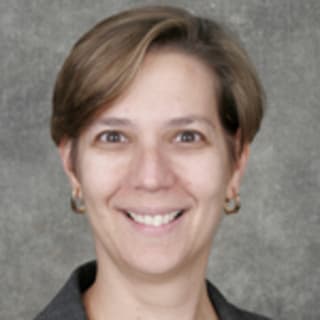 Marta Satin-Smith, MD, Pediatric Endocrinology, Norfolk, VA, Children's Hospital of The King's Daughters