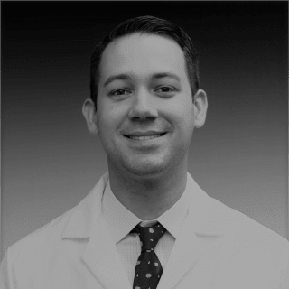 Neil Volk, MD, Gastroenterology, Albany, NY