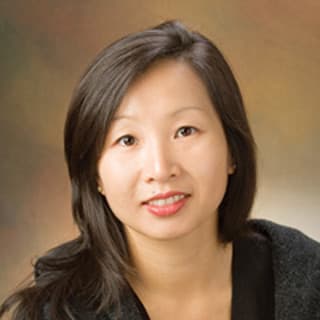 Sonia Ng, MD, Pediatrics, Philadelphia, PA, Penn Medicine Princeton Medical Center