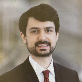 Eric Miller, MD, Pulmonology, Bronx, NY