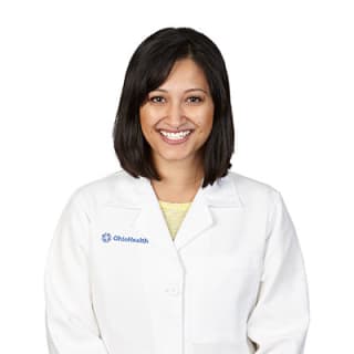 Prachi (Singh) Biyani, MD, Gastroenterology, Columbus, OH