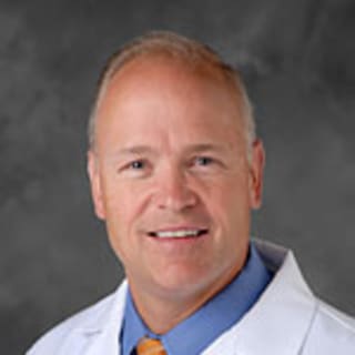Todd Williams, MD, Radiology, Detroit, MI, Henry Ford West Bloomfield Hospital
