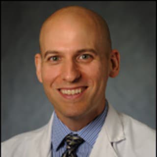 Jeffrey Tokazewski, MD, Family Medicine, Voorhees, NJ, Hospital of the University of Pennsylvania