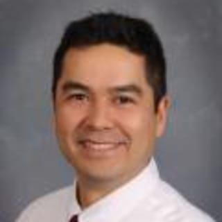 Virgilio Centenera, MD, Urology, Chambersburg, PA, UPMC Carlisle