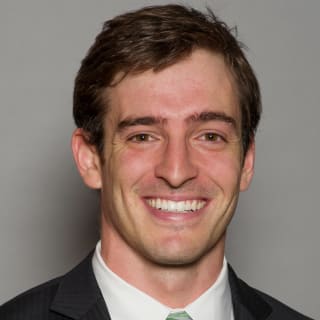 David Fischer, MD