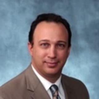 Christian Ingui, MD, Radiology, Laredo, TX