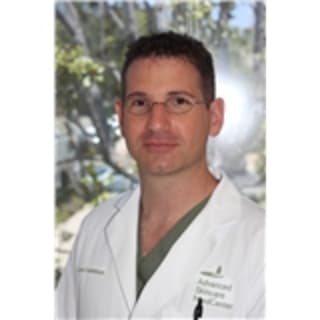 Scott Deckelbaum, DO, Dermatology, Hollywood, FL, Concord Hospital