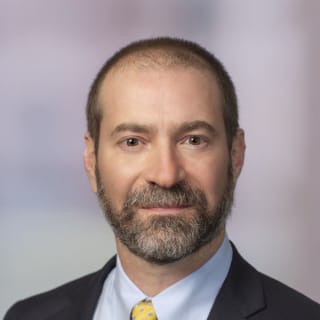 Paul Pirraglia, MD, Internal Medicine, Springfield, MA