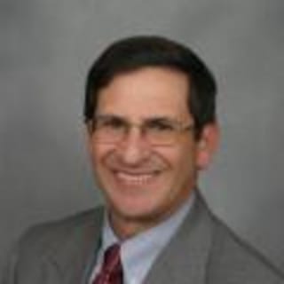 Alan Gamsey, MD, Gastroenterology, Chesapeake, VA, Chesapeake Regional Medical Center