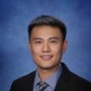 Michael Tang, MD, Anesthesiology, Honolulu, HI