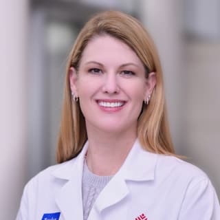 Susan Raine, MD, Obstetrics & Gynecology, Houston, TX, Texas Children's Hospital